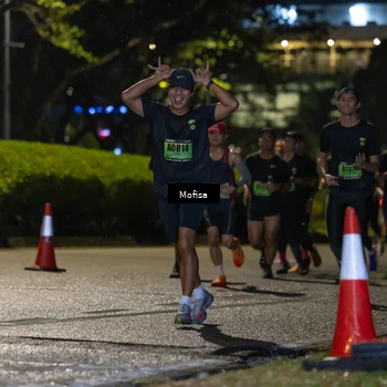 Runner Photo 5692249