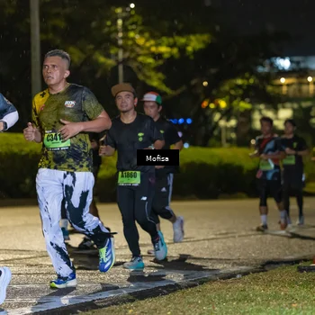 Runner Photo 5692268