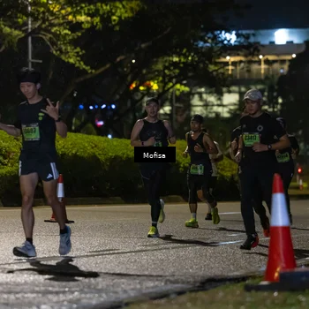 Runner Photo 5692288
