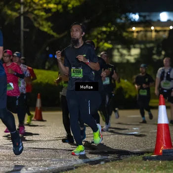Runner Photo 5692313