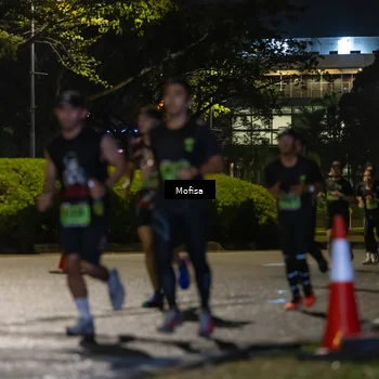 Runner Photo 5692318