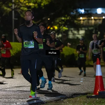 Runner Photo 5692319