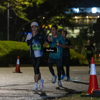 Runner Photo 5692343