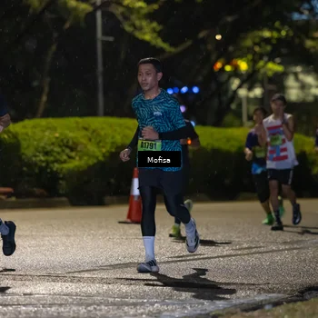Runner Photo 5692351