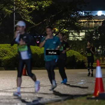 Runner Photo 5692353