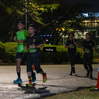Runner Photo 5692361