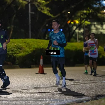 Runner Photo 5692362