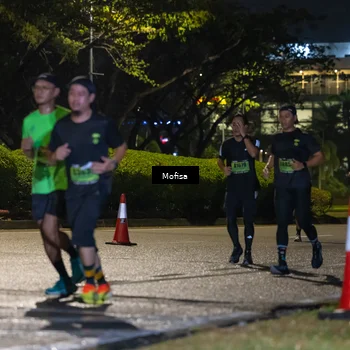 Runner Photo 5692373
