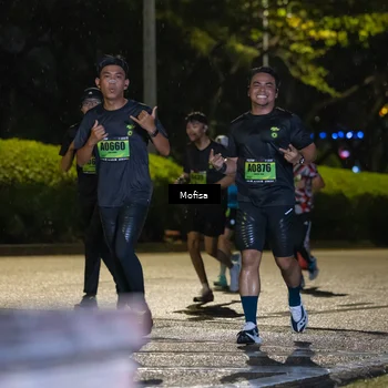 Runner Photo 5692378