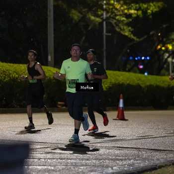 Runner Photo 5692380
