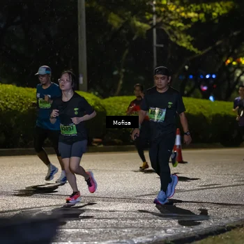 Runner Photo 5692383