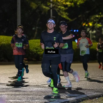 Runner Photo 5692387