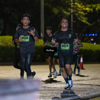 Runner Photo 5692392