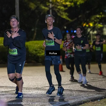 Runner Photo 5692399