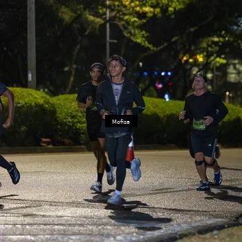 Runner Photo 5692405