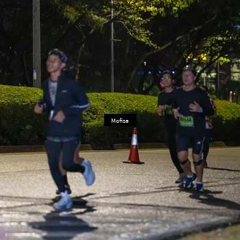 Runner Photo 5692407