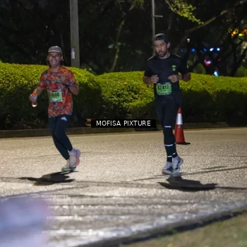 Runner Photo 5692440