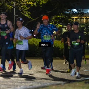 Runner Photo 5692455