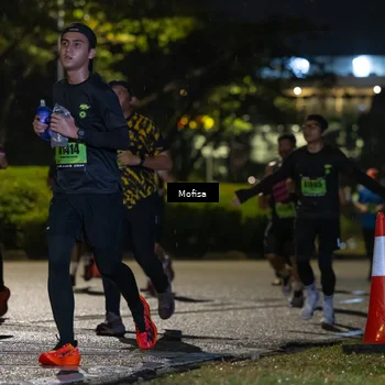 Runner Photo 5692486