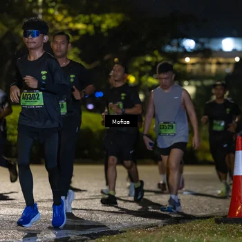 Runner Photo 5692512