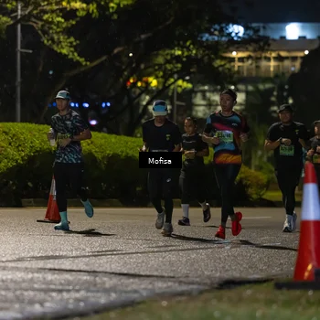 Runner Photo 5692532