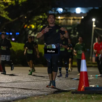 Runner Photo 5692543