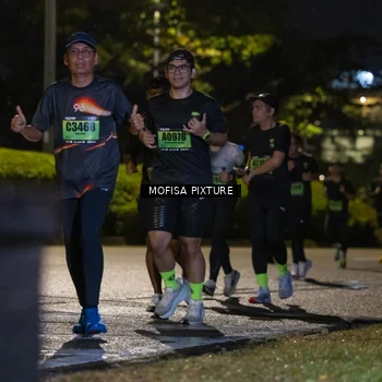 Runner Photo 5692561