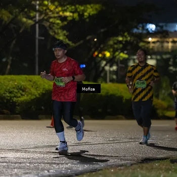 Runner Photo 5692569