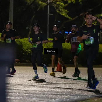 Runner Photo 5692570