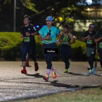 Runner Photo 5692574