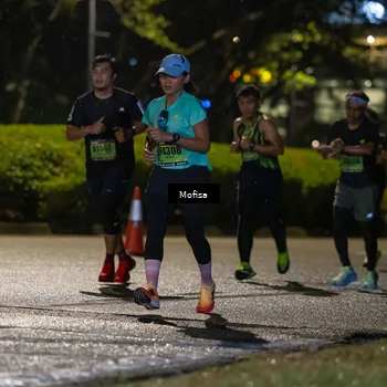 Runner Photo 5692575