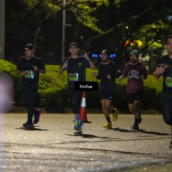 Runner Photo 5692576