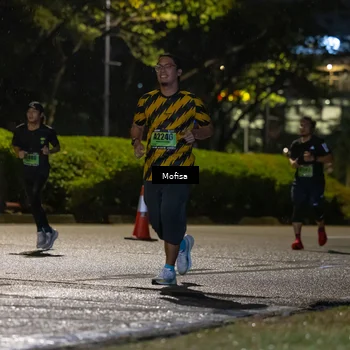 Runner Photo 5692577