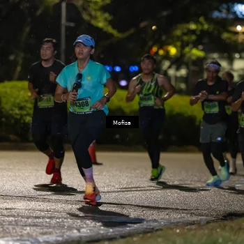 Runner Photo 5692581