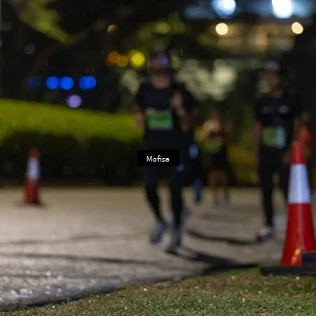 Runner Photo 5692588