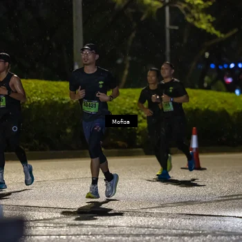 Runner Photo 5692602