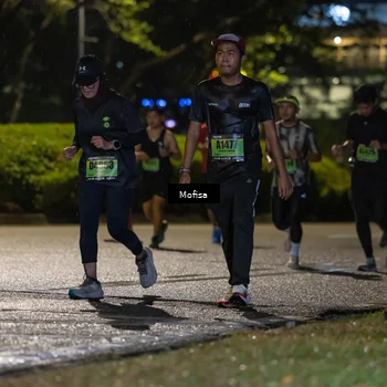 Runner Photo 5692608