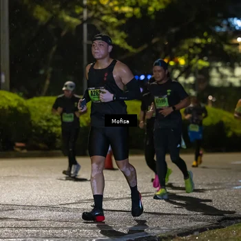 Runner Photo 5692612