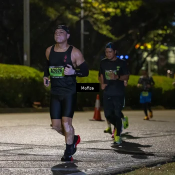 Runner Photo 5692618