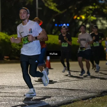 Runner Photo 5692633