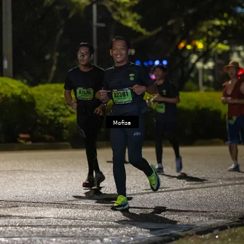 Runner Photo 5692634