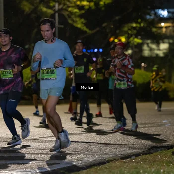 Runner Photo 5692648