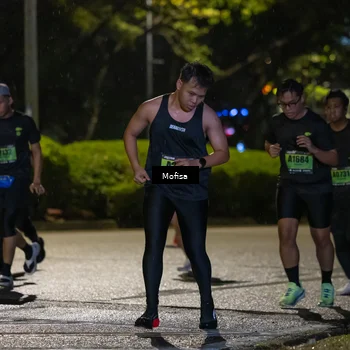 Runner Photo 5692658