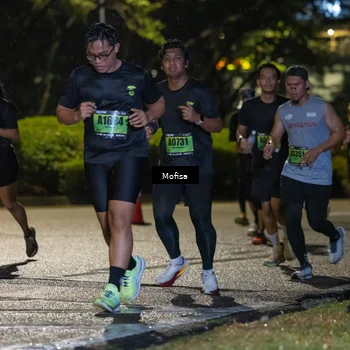 Runner Photo 5692661