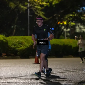 Runner Photo 5692673