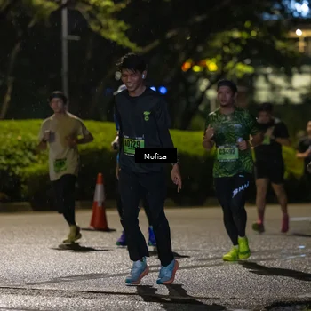 Runner Photo 5692676
