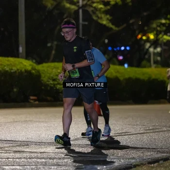 Runner Photo 5692683