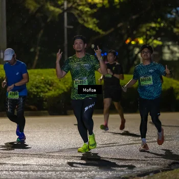 Runner Photo 5692685