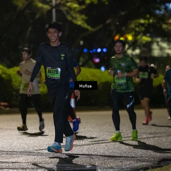 Runner Photo 5692687