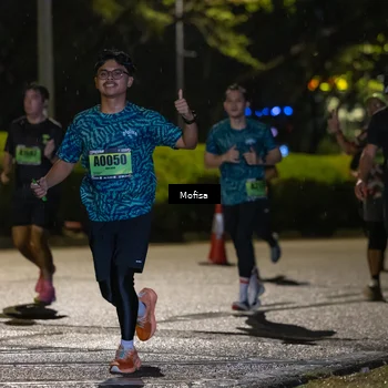 Runner Photo 5692689